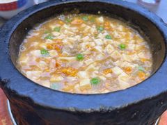 -江南里·新浙菜(苏州大悦城店)