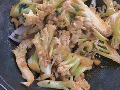 -万景饭店·鱼街农家菜