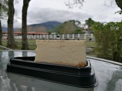 -瑞穗牧场