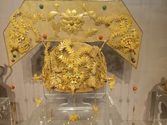 -天津格格府典藏博物馆