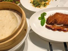 -四季民福烤鸭店(前门大栅栏店)