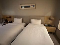 -常熟理文铂尔曼酒店