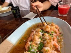 -外婆家(西溪印象城店)