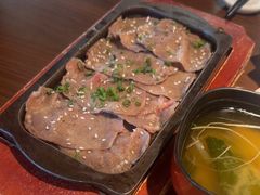 -七条鱼日本料理(远洋乐堤港店)