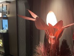-仟汇足道·SPA(秀洲总店)