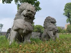 -上海东方佘山翰悦阁酒店·Vie全日制餐厅