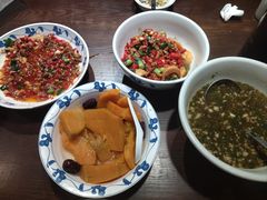 -八碗湘长沙市井菜(坡子街店)