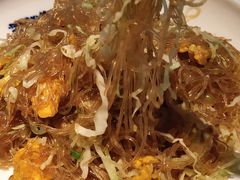 -小菜园新徽菜(无锡宜家荟聚中心店)