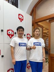 -爱儿美儿童摄影亲子馆(五路居店)