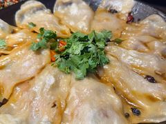 -东来土菜馆(民祥园路店)