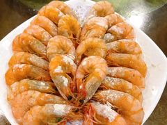 -揭阳钟记小食(福田新村店)