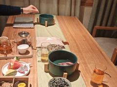 -瓦舍茶馆(聚源路店)