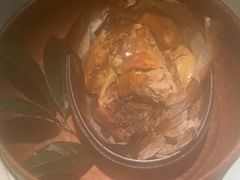 -桂满陇-十里风荷(合生汇店)