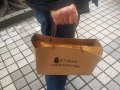 -麻大侠老火锅(巴国城店)
