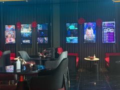 -屋有岛沉浸游戏旗舰店(中山公园店)
