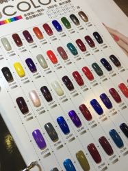 -素颜秀半永久纹眉纹眼线