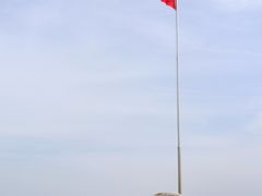 -中华人民共和国水准零点
