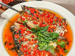 -十里湘荟(深圳湾万象城店)