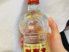 -悦福瑞酒楼(西影路店)