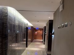 -食为先庐畔渔歌(合作化路店)