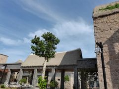 -那香海钻石沙滩浴场