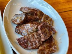 花肉-青鹤谷(苏州店)