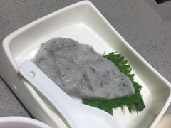 -海底捞火锅(天一广场亚细亚店)