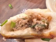 -同心楼(解放北路店)