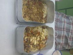 -做了不起的80后