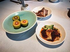 -柴门·头啖汤(天安千树店)