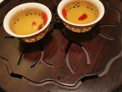 -香宫(九龙香格里拉店)