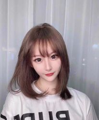 -时尚殿堂明星门店