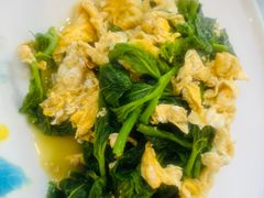 -邹胖哥好好吃餐馆(荔波美食街店)