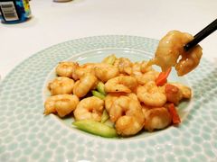 -通庆楼(新开路店)