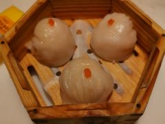 -陶陶居酒家(海岸城店)