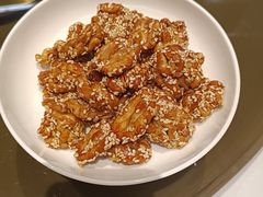 琥珀桃仁-粤界(望京金辉店)