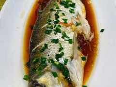 -乾隆美食·本帮菜(黄河路店)
