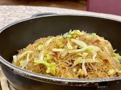 -六婶西关小厨(光塔路店)