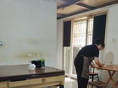 -二中酸辣汤(无锡梁溪区店)