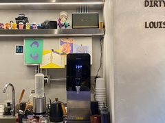 -尔本咖啡(星光荟店)