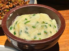 -云海肴·汽锅鸡·云南代表菜(美罗城店)