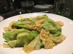 -桐爷小馆(广渠门店)