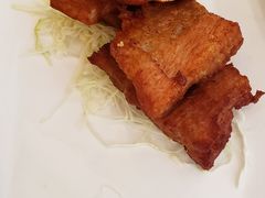 主厨飘香肉-神仙馆(衡山路店)