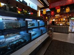 -岳州三毛·钻石卤虾(润泽园店)