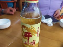 -西关回头馆(西关美食街店)
