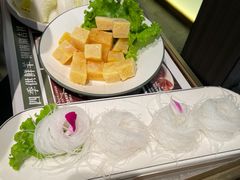 -南门四季铜锅涮肉(大屯·北苑店)