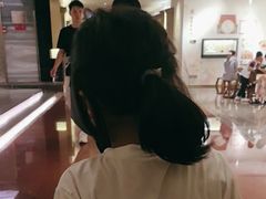 -广州中国大酒店