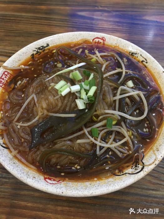 曹氏麻辣烫-图片-成都美食-大众点评网