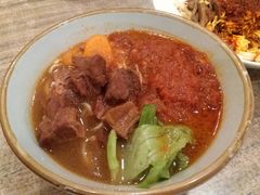 -九毛九西北菜(番禺万达店)