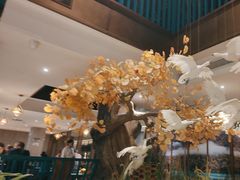 -胖老汉(迎宾路店)